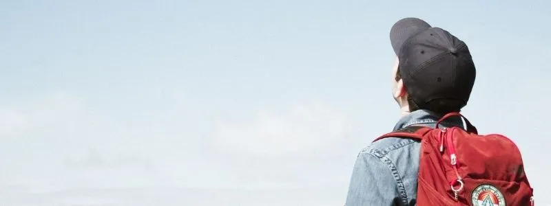 estudante-primeiro-ap