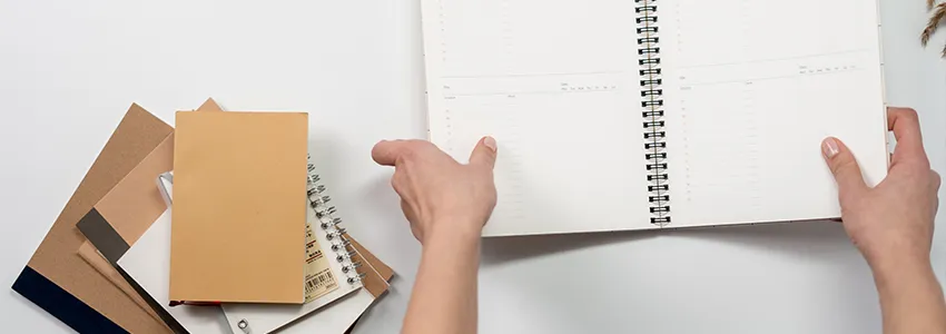 gestao-de-redes-franquia