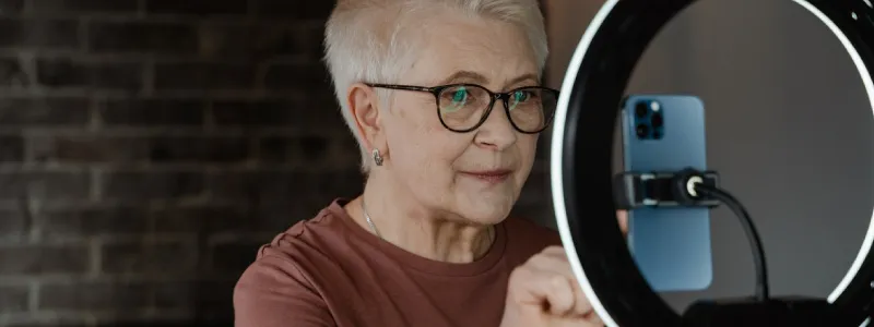 Top 3: o melhor aplicativo para dar aula online pelo celular