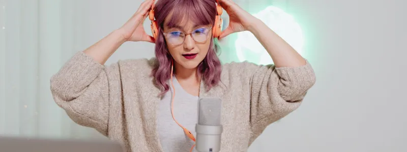 melhores aplicativos para live