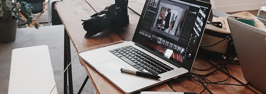 O que são soluções integradas na EAD? Conheça os caminhos para um negócio muito mais eficiente!