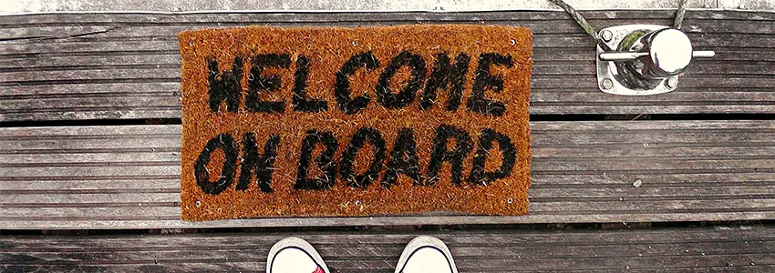 onboarding-nas-empresas