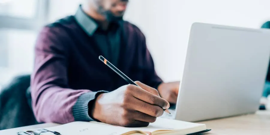 planner-semanal-de-estudos