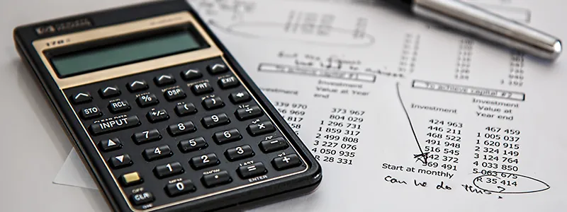 Quanto custa montar um curso EAD? Checklist de gastos com tudo o que não pode faltar!