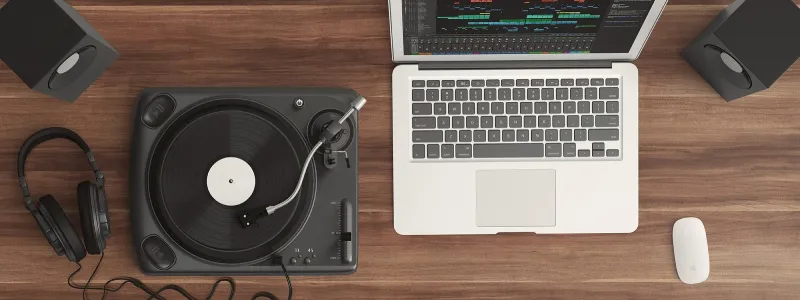 Como dar aulas de música online? Passo a passo completo