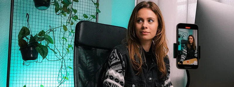 como-fazer-live-youtube