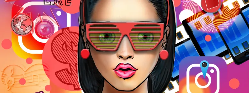 5 estratégias para ganhar dinheiro com aulas online desde já