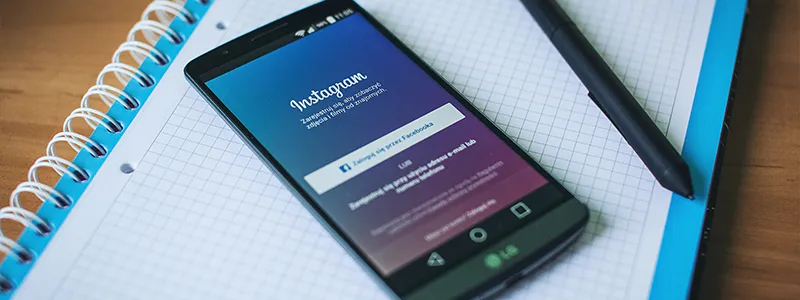 Como usar o Instagram para dar aulas? Use a popularidade da rede para multiplicar conhecimento!