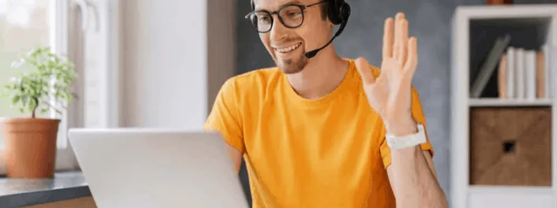 Nota fiscal para curso online: passo a passo de como emitir esse documento e 3 dicas de cursos online para se aprofundar nesse assunto