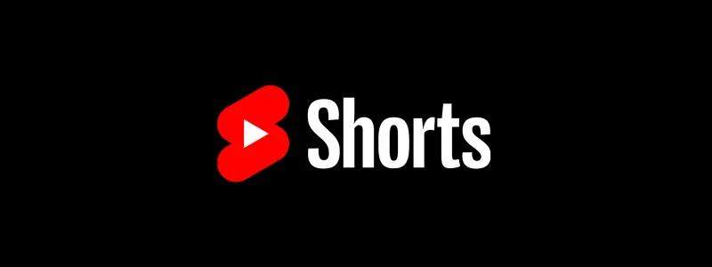 o que é shorts no youtube
