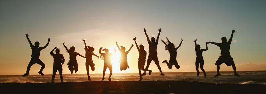 o-que-e-team-building