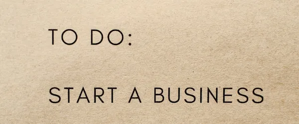 Tudo sobre empreendedorismo digital: o que é, quais as vantagens e como começar