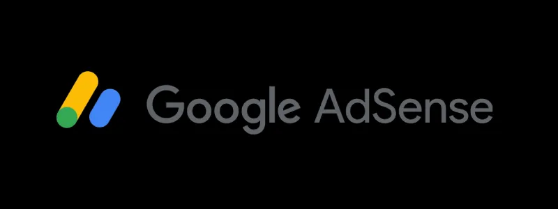 google adsense vale a pena