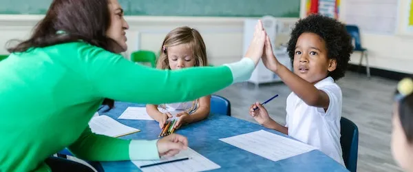 Conheça 7 ações de marketing para escolas para se destacar da concorrência
