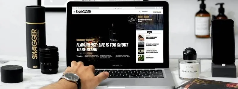 Como criar a página de captura de leads? 5 táticas infalíveis