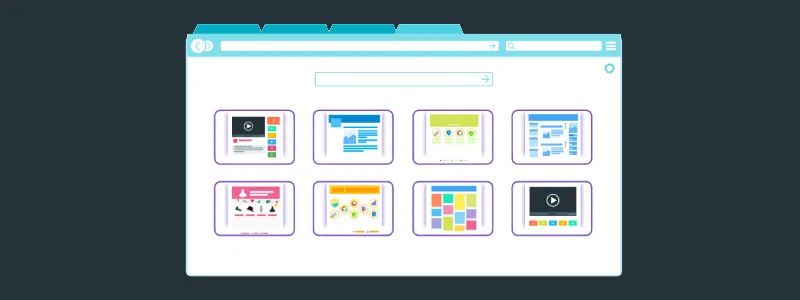 Como criar um site para vender cursos? 5 passos + 3 dicas extras!