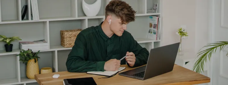 Liderança remota: como desenvolver times de alta performance?