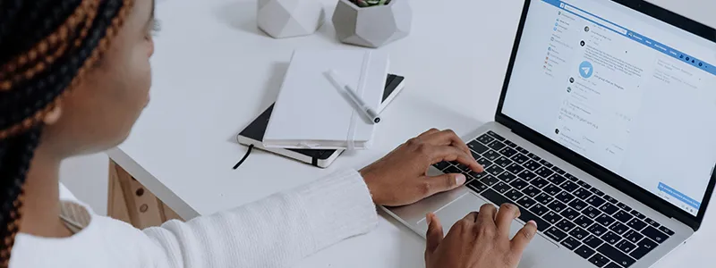 como-entrar-em-contato-com-o-suporte-do-facebook