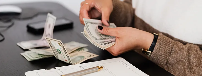 Como ganhar dinheiro com Instagram? 5 possibilidades para explorar