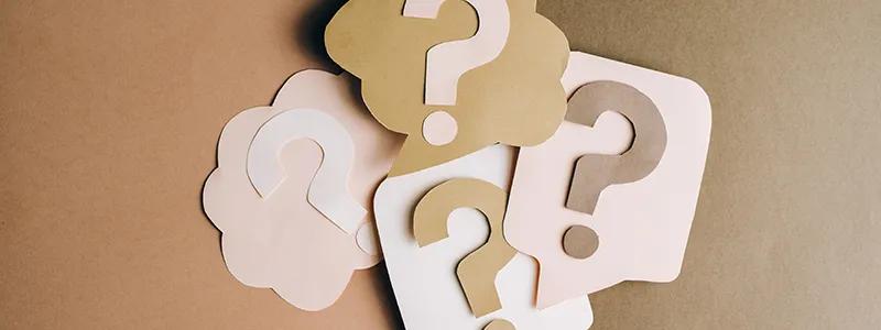 curso-online-e-produto-ou-servico