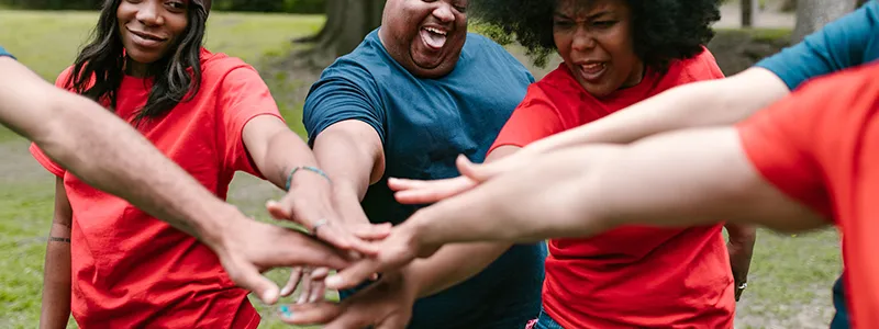 7 dicas para gestão de pessoas: como construir equipes de trabalho produtivas e engajadas