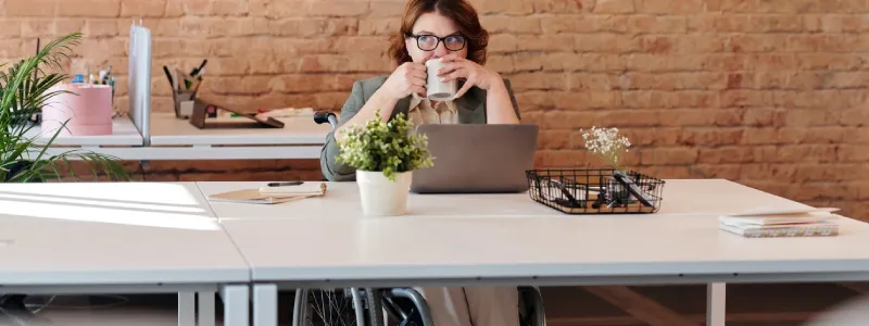 Turbine o ensino remoto: 3 estratégias pedagógicas para EAD!