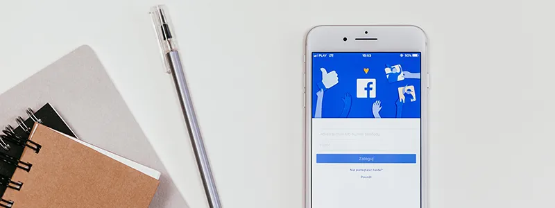 Como entrar em contato com o Facebook Ads: suporte para a sua estratégia digital