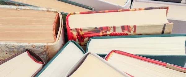 livros sobre empreendedorismo digital