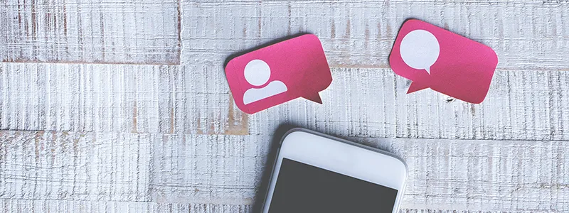 O que é close friends? Entenda como monetizar o recurso do Instagram