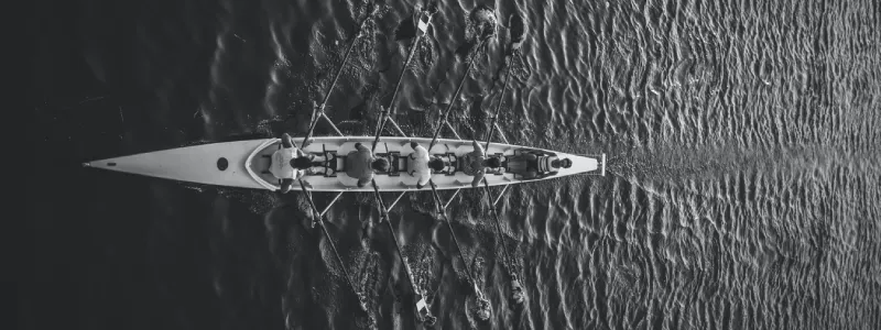 O que é team building? Top 6 vantagens sobre esse método de gestão de equipes