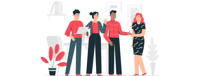 Você já fez um treinamento onboarding? Entenda o que é + vantagens + dicas de como implantar