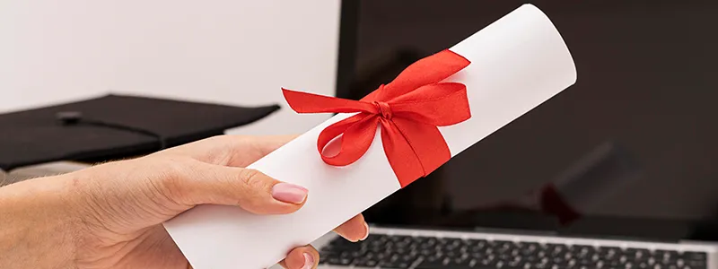 como-criar-curso-certificado
