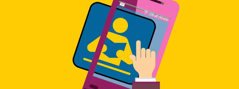 5 estratégias para aprender como divulgar ebook na internet