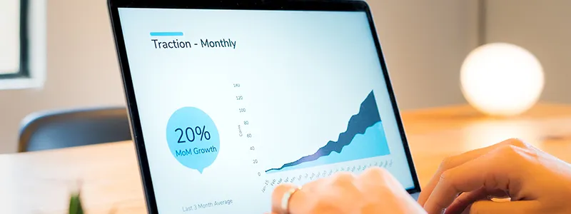 como-equipes-alta-performance-sao-criadas-e-desenvolvidas