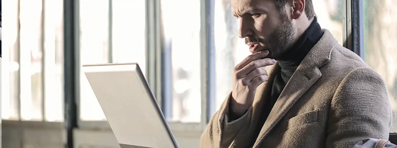 Como escolher um bom produto para se afiliar? 6 pontos de análise!