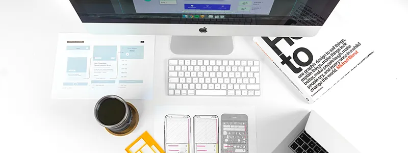 Como fazer design instrucional? 4 etapas essenciais?