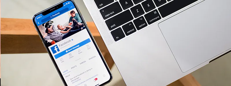 Como fazer live no Facebook? Passo a passo para explorar o melhor da plataforma em suas ferramentas