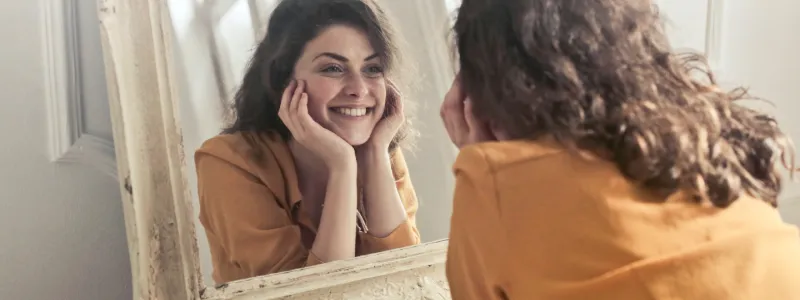 Como fazer marketing pessoal? 6 passos indispensáveis