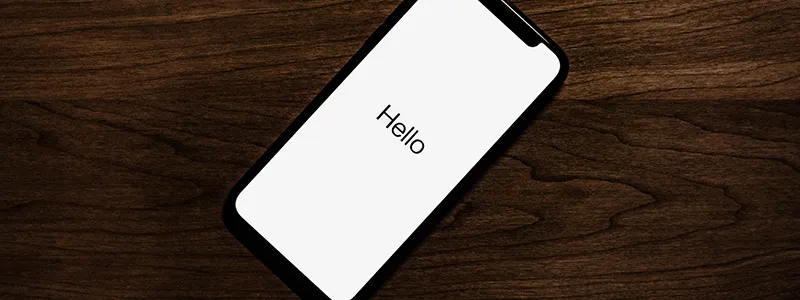 Como fazer um programa de integração de novos colaboradores? Ferramentas e dicas para o engajamento à primeira vista!
