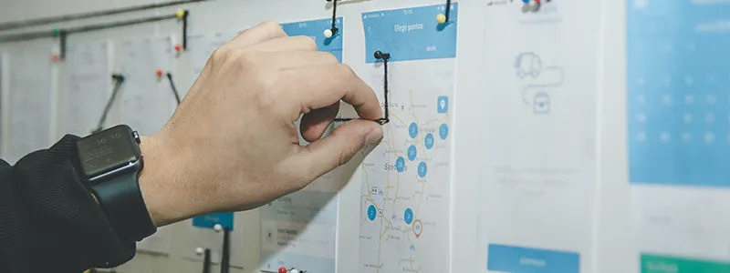 Como montar um curso livre do planejamento ao primeiro aluno? 8 passos indispensáveis