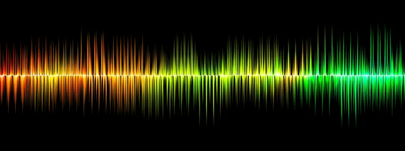 Tem como tirar barulho de fundo de um vídeo? Sim! Aprenda na prática!