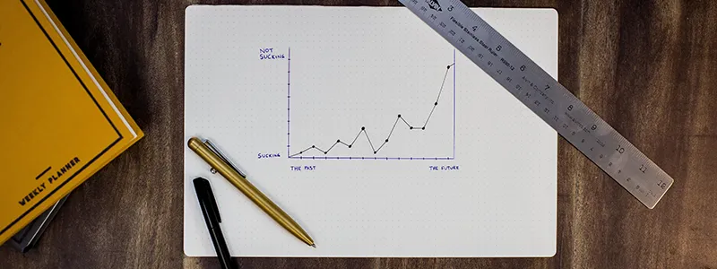 Como vender mais cursos e faturar mais? 8 dicas práticas para experimentar agora mesmo!