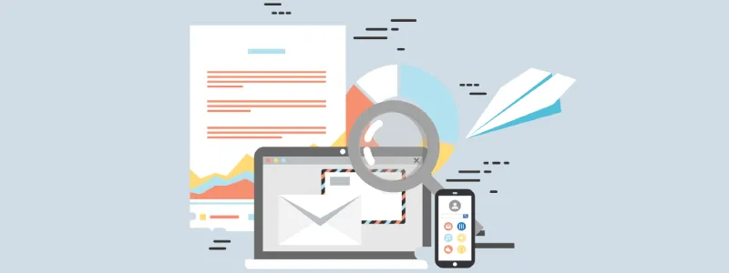 ferramenta de email marketing gratuita como fazer email marketing