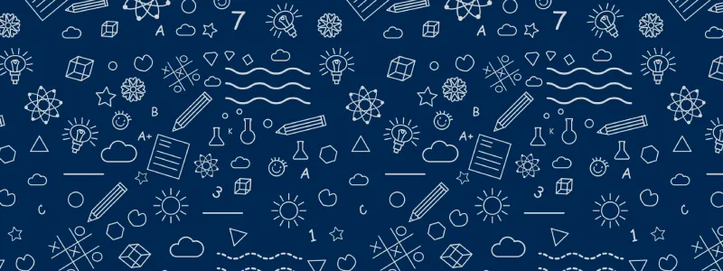 Você sabe o que é edtech? Conheça tudo sobre as tecnologias educacionais