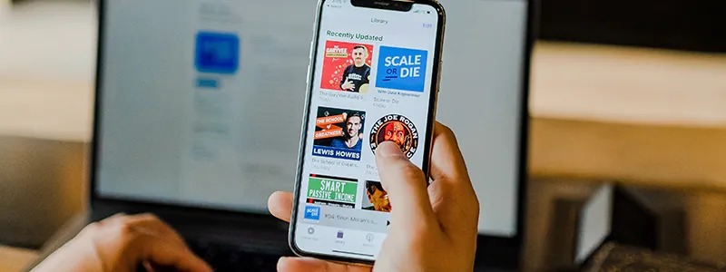 o-que-e-landing-page