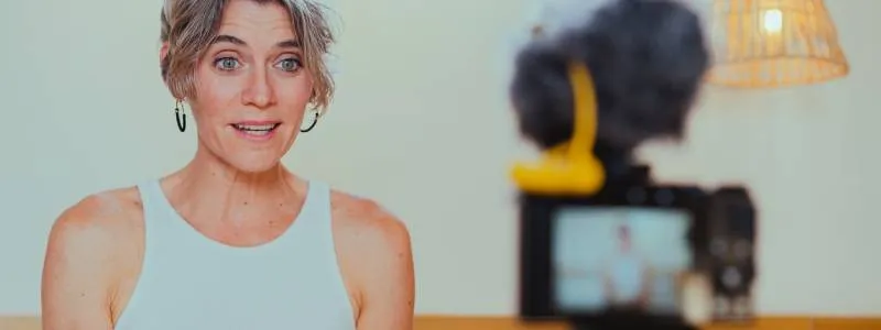 O que é marketing pessoal? 5 passos para ser bem-sucedido!