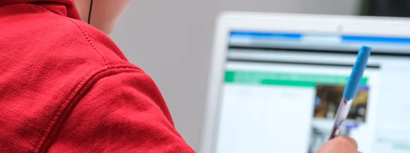 O que é plataforma AVA? Conheça o melhor caminho para aproximar alunos e tutores na EAD!