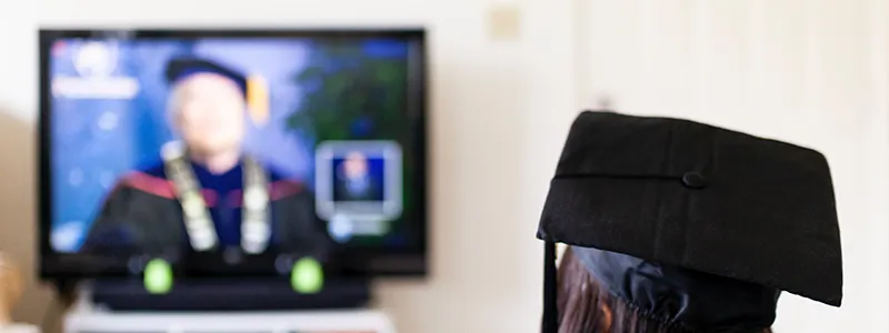 Requisitos para ser tutor EAD: descubra se esta profissão é para você!