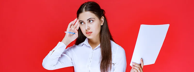 Como fazer um roteiro para aula EAD? 6 passos para um ensino dinâmico e efetivo