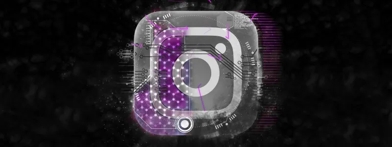 Como criar a bio profissional do Instagram? 6 dicas para fazer sem medo